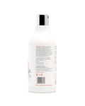 Sscpl Herbals Chemically Treated Hair Shampoo for Deep Conditioning - 200 gms (Pack of 2)