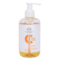 Earthraga Vitamin C Body Wash - 200 ml