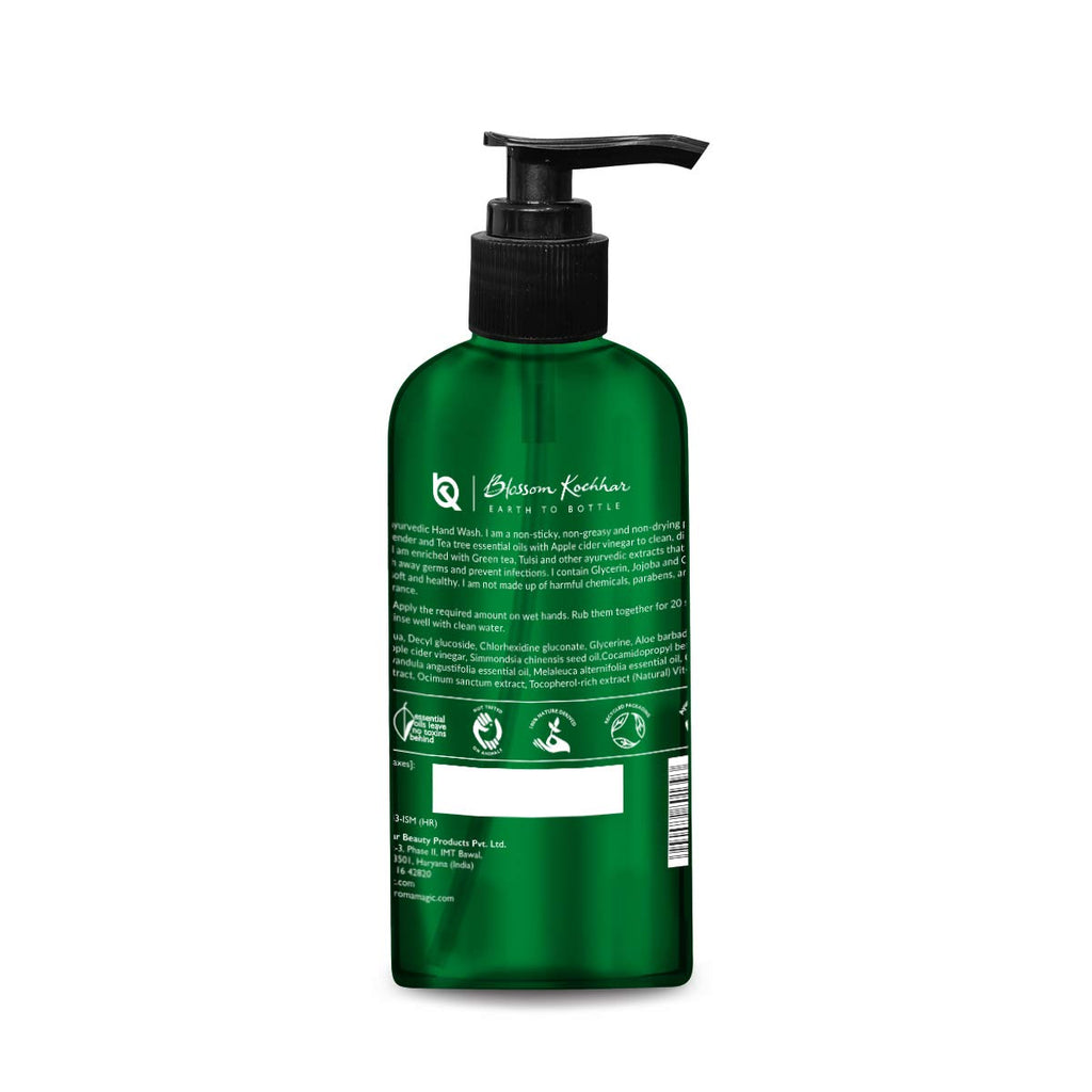 Aroma Magic Hand Wash 250 ml