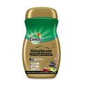Zandu Shilajitprash | Dual Goodness of Chyawanprash & Shilajit/Shilajeet | Strength, Stamina & 2X immunity* | 450g I 24K Gold Bhasma & 47 Potent Herbs I No added sugar I 100% ayurdevic