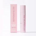 52 Sundaze SPF50 Rosewater Sunscreen Mist For Face | SPF 50+ PA++++ Sunscreen Spray | Invisible Ultralight Sun Screen | Clear Glow Rose Sun Mist | UVA/B Broad Spectrum | Oily & Dry Skin | No White Cast | Easy Reapplication | Men & Women | 100 ml