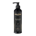 Keralooks Professional Smoothing Plus Keratin Hair Mask for Damaged Hair - 250 ml