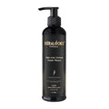 Keralooks Smoothing Plus Keratin Hair Mask Deep Repair Mask
