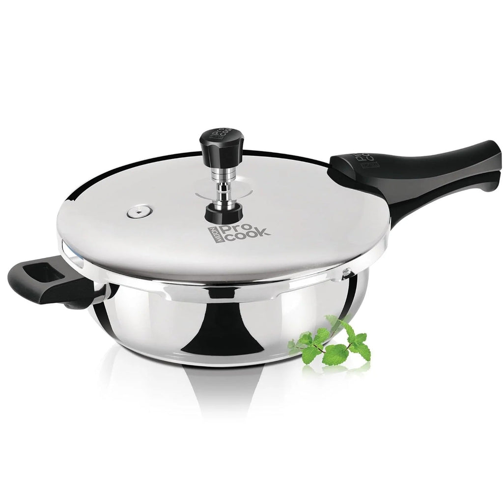 Milton ProCook Pressure Pan 4.5L