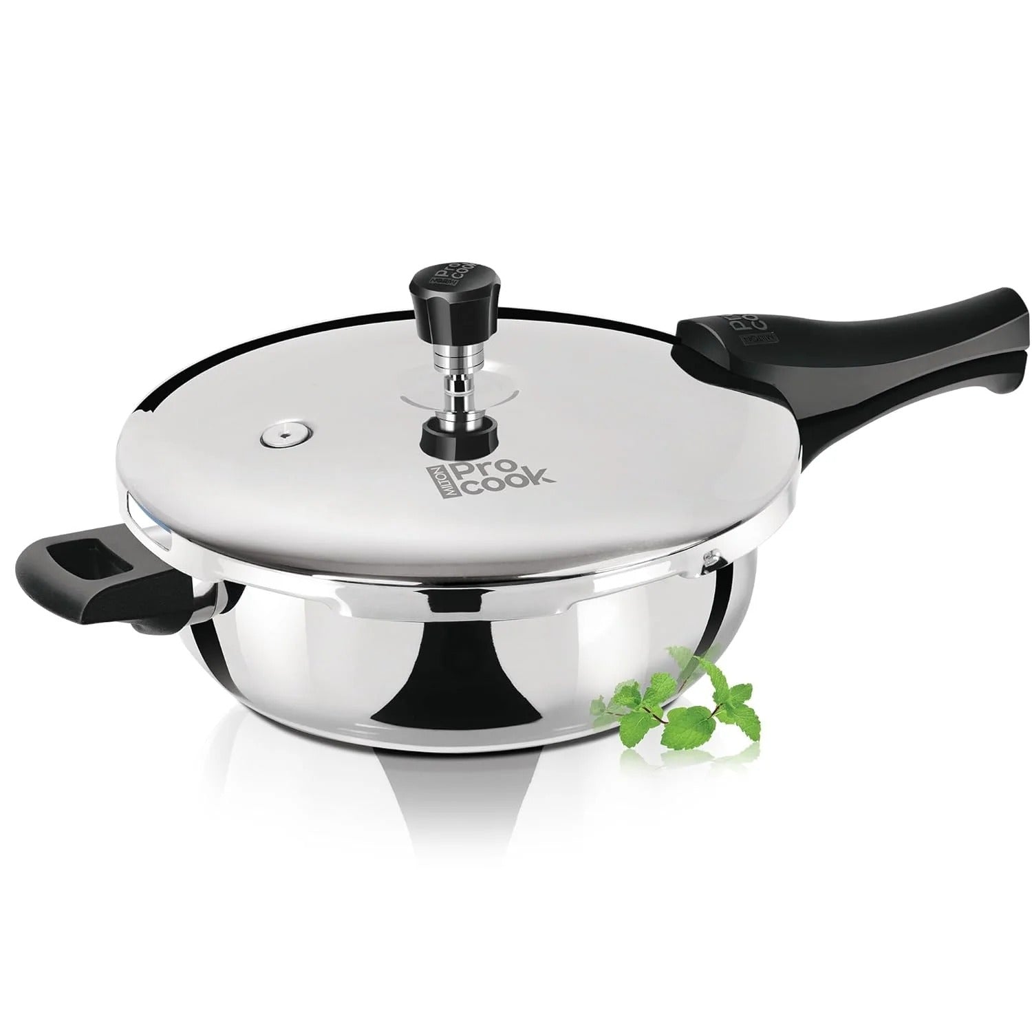 Milton ProCook Pressure Pan 4.5L