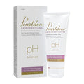 Pearldew Hair Conditioner - 100 Ml