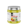 Ae Naturals Pure Aloevera Gel With Papaya Extracts