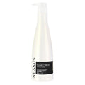 Nexxus Humectress Ultimate Moisturizing Conditioner 13.5 Ounce - 400 ml