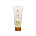 Baby Forest Surya Kawach Baby Sunscreen Lotion | Kids Sunscreen with SPF 30 | Paraben Free | Kids Sunscreen Lotion for Summer | Ideal for 1-8 yrs | 100 gm