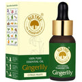 Old Tree Pure Ginger Lily Essential Oil - 15 ml
