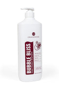 Orangewood Bubble Bliss Color Protect Shampoo - 1 Litre