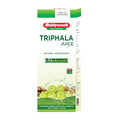 Baidyanath Triphala Juice - 1 litre