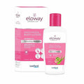 Eloway Aloevera Moisturizing Body Lotion for Winter - 100 ml