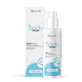 Skynic Advansed Deep Nourishing Body Malai for Women & Men, for Dry Skin - 100 Ml