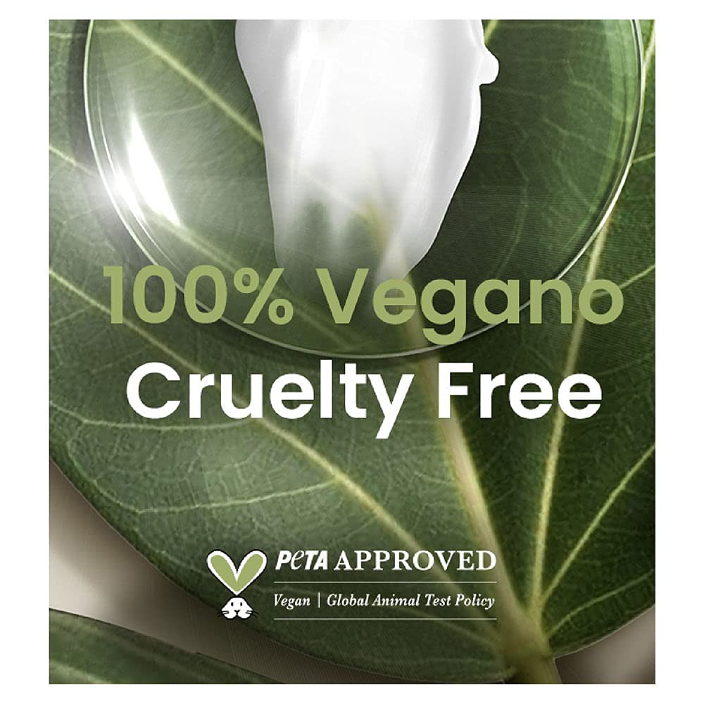 CADIVEU Vegan repair leave-in (120ml)