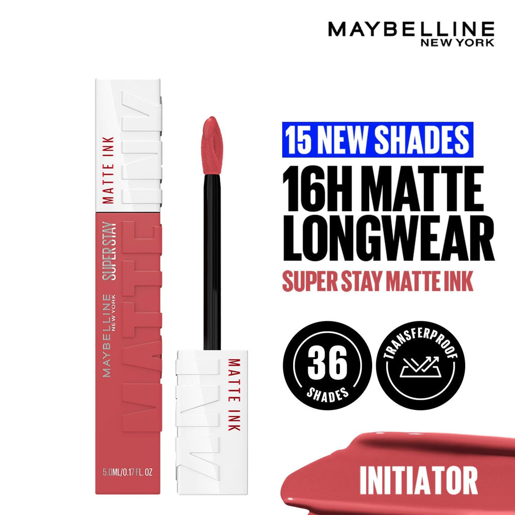 Maybelline New York Lash Sensational Sky High Blue Mascara, Plum Twilight | Lengthening & Easy Wash Formula, 7.2ml