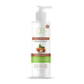 Og Beauty Natural Moroccan Argan Shampoo - 250 ml