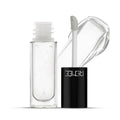 RENEE Hot Lips Clear Lip Gloss - 4. 5 ml