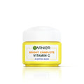 Garnier Skin Naturals, Night Cream, Anti-Dark Spots & Brightening, Bright Complete Vitamin C Yoghurt, 40 g