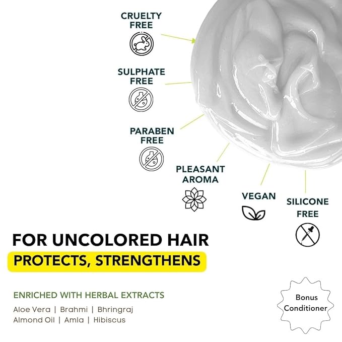 Paradyes Classic Conditioner - 180 Ml