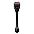 Man Matters Derma roller 1.00 mm With 540 Titanium Alloy Needles | Promotes Beard Growth & Reduces Acne Scars | Safe & Effective To Use