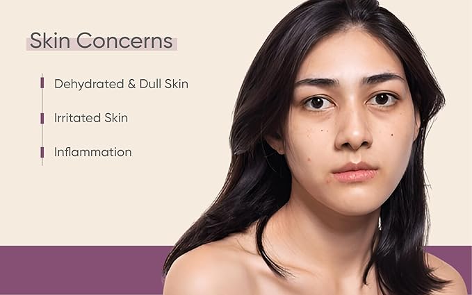 Arish Bio-natural Tulsi Chandan Face Wash for Sensitive Skin - 100 Ml