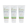 Pearldew Herbal Anti Dandruff Shampoo | Controls Dandruff - 100 Ml | Pack of 3