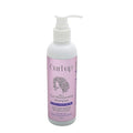 Curl Up Moisturising Curly Hair Shampoo - 200 ml