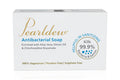 Pearldew Antibacterial Sanitizing Soap - 75 Gms | Pack of 4