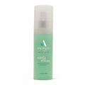 Aranyaa Makeup Remover - 100 ml