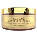 Osadhi Almond Anti-Ageing Eye Cream - 50 gms