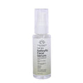 Earthraga Salicylic Face Serum Exfoliating & Repairing Damaged Skin - 30 ml
