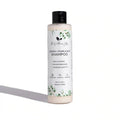 The Wellness Shop Quinoa & Purple Rice Shampoo - 100 ml