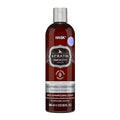 HASK Keratin Protein Smoothing Conditioner - 355 ml