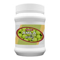 Atrey Amla Churna - 500 gms