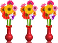 Rangoli Vinyl Wall Sticker Self-Adhesive Wall Decor Design-11