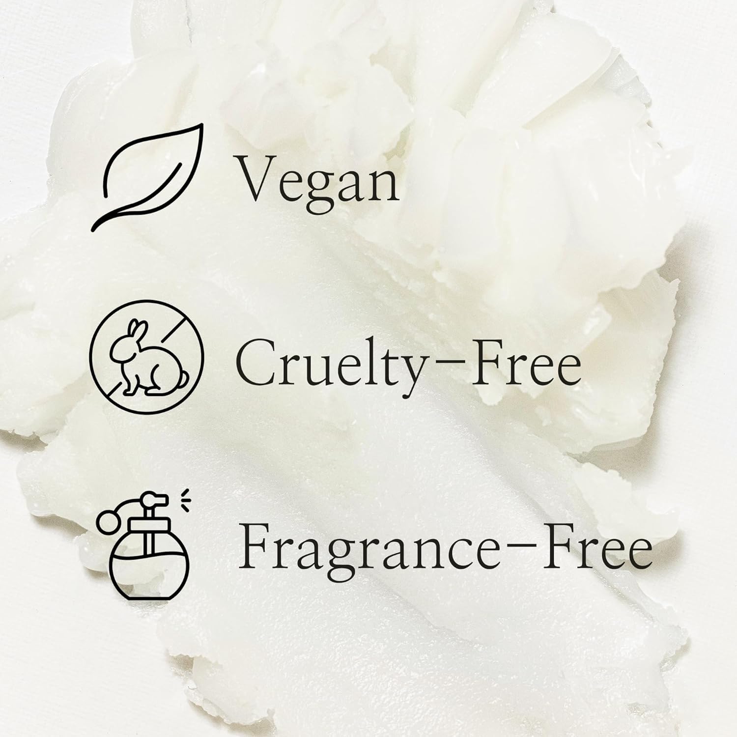 Beauty of Joseon Radiance Cleansing Balm (100ml)