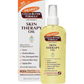 Palmer's Cocoa Butter Skin Therapy Oil for Scars - 150 ml
