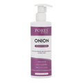Pores Be Pure Onion Hair Conditioner - 250 ml