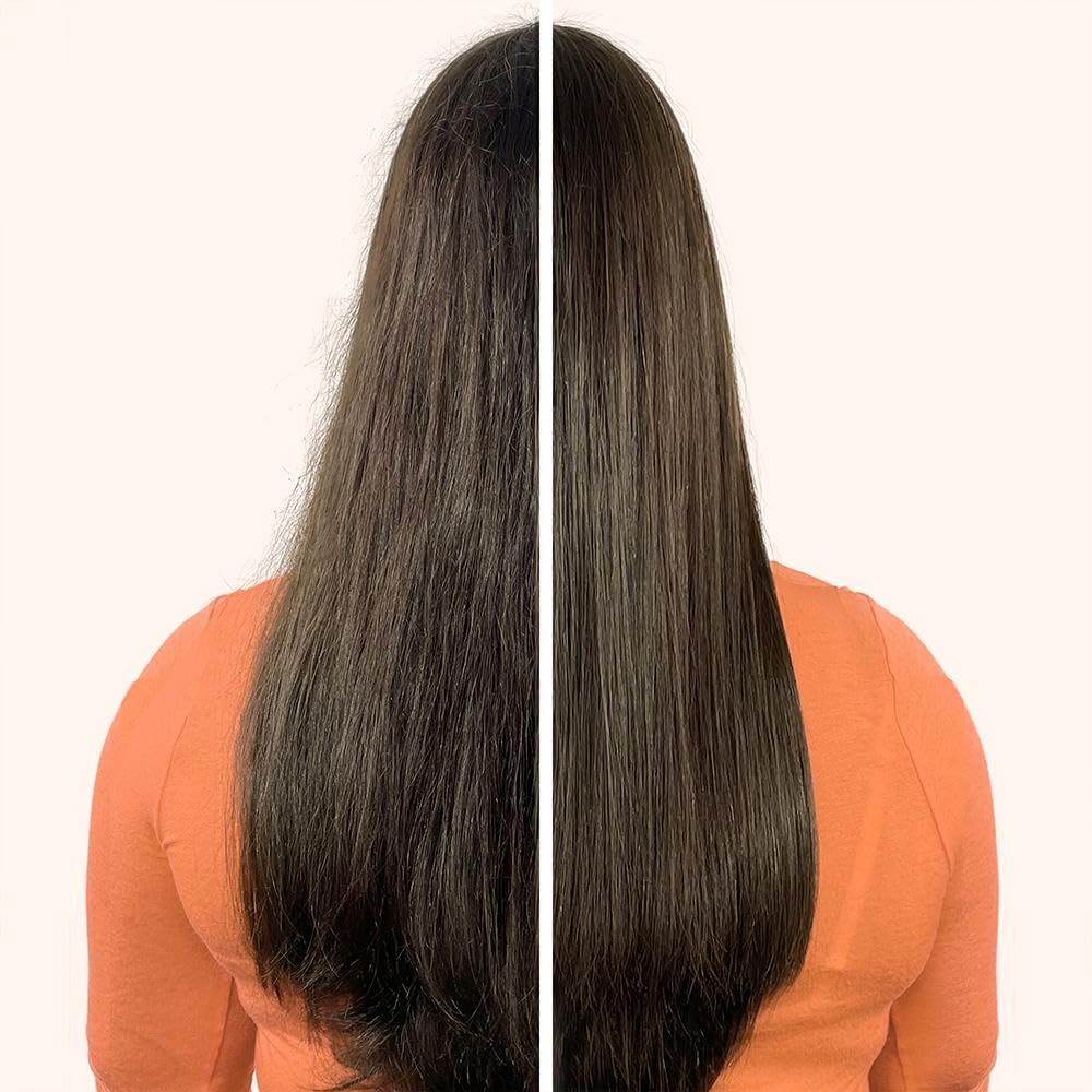 Cadiveu Bye Bye Frizz Shampoo - 250 ml