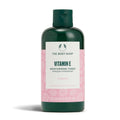 The Body Shop Vitamin E Hydrating Toner, 250 Ml