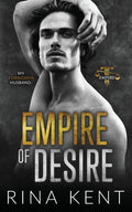 Empire of Desire (Paperback)