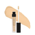 ME-ON Superlast Liquid Concealer (03 Natural)