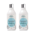 Sscpl Herbals Dan O Pause Anti Dandruff Shampoo - 200 ml (Pack of 2)