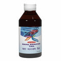 Atrey Maha Narayan Tail Ayurvedic  - 100 ml