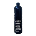 Iluvia Hard Water Shampoo