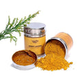 Vriksha Veda Amrit Lavana Traditional Ayurvedic Ubtan - 250 gms