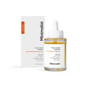 Minimalist Frizzy Control Complex SPF 30 Hair Serum - 50 ml