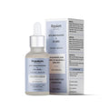 Rejusure 10% Niacinamide + 1% Zinc Face Serum – 10 Ml