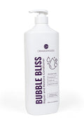 Orangewood Bubble Bliss Repair and Restore Conditioner - 1 Litre